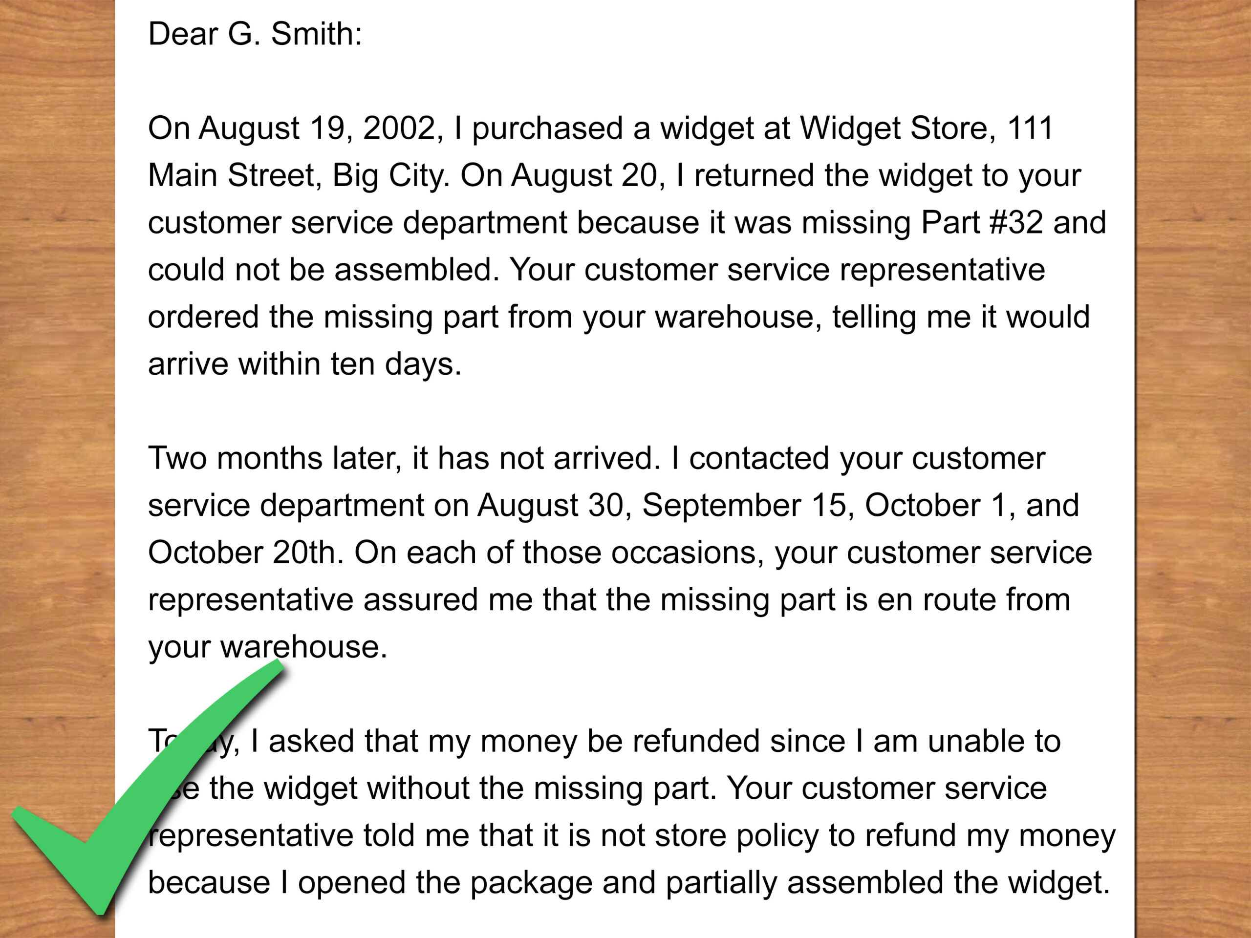 Did Menards Change Their Rebate Forms Did Menards Change Their Rebate Forms