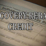 Lost Menards Rebate Form