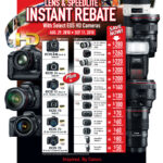 Menard 11 Rebate Forms