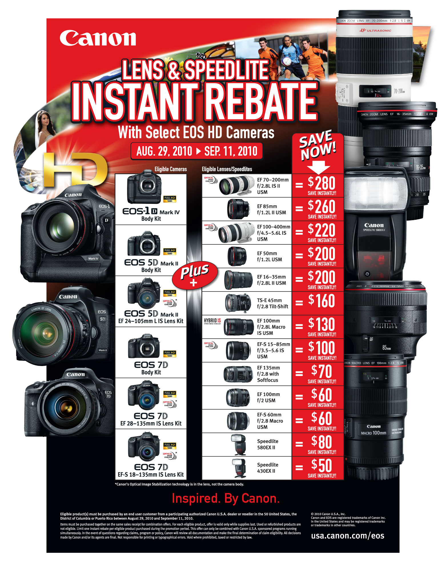 Menard 11 Rebate Forms Menard 11 Rebate Forms