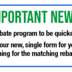 Menard Rebate Form 3448