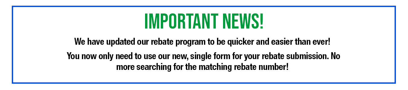 Menard Rebate Form 3448 Menard Rebate Form 3448