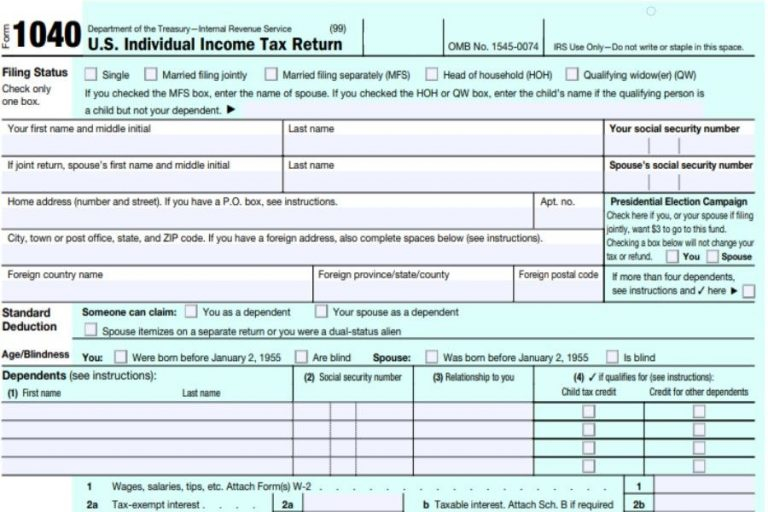 menard-rebate-form-pdf-menardsrebate