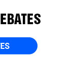 Menard Rebates Form