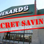 Menard Rebates Forms