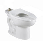 Menardas Rebate Form 3451