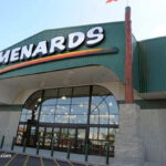 Menards 11 Rebate Form August 2022