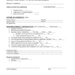 Menards Com Rebate Form