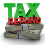 Menards .com Rebate Form