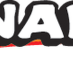 Menards.com Rebate Forms