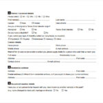 Menards Current 11 Rebate Form