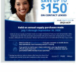 Menards Current Rebate Forms