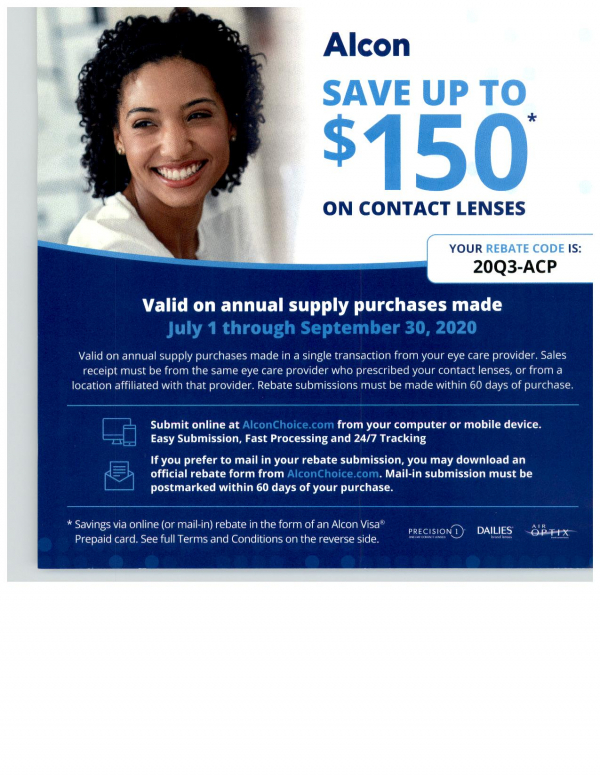 Menards Current Rebate Forms