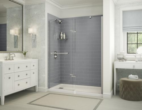 Menards Rebate 554 Form