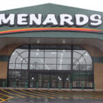 Menards Rebate Center Forms