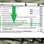 Menards Rebate Form Online