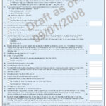 Menards Rebate Form Printable