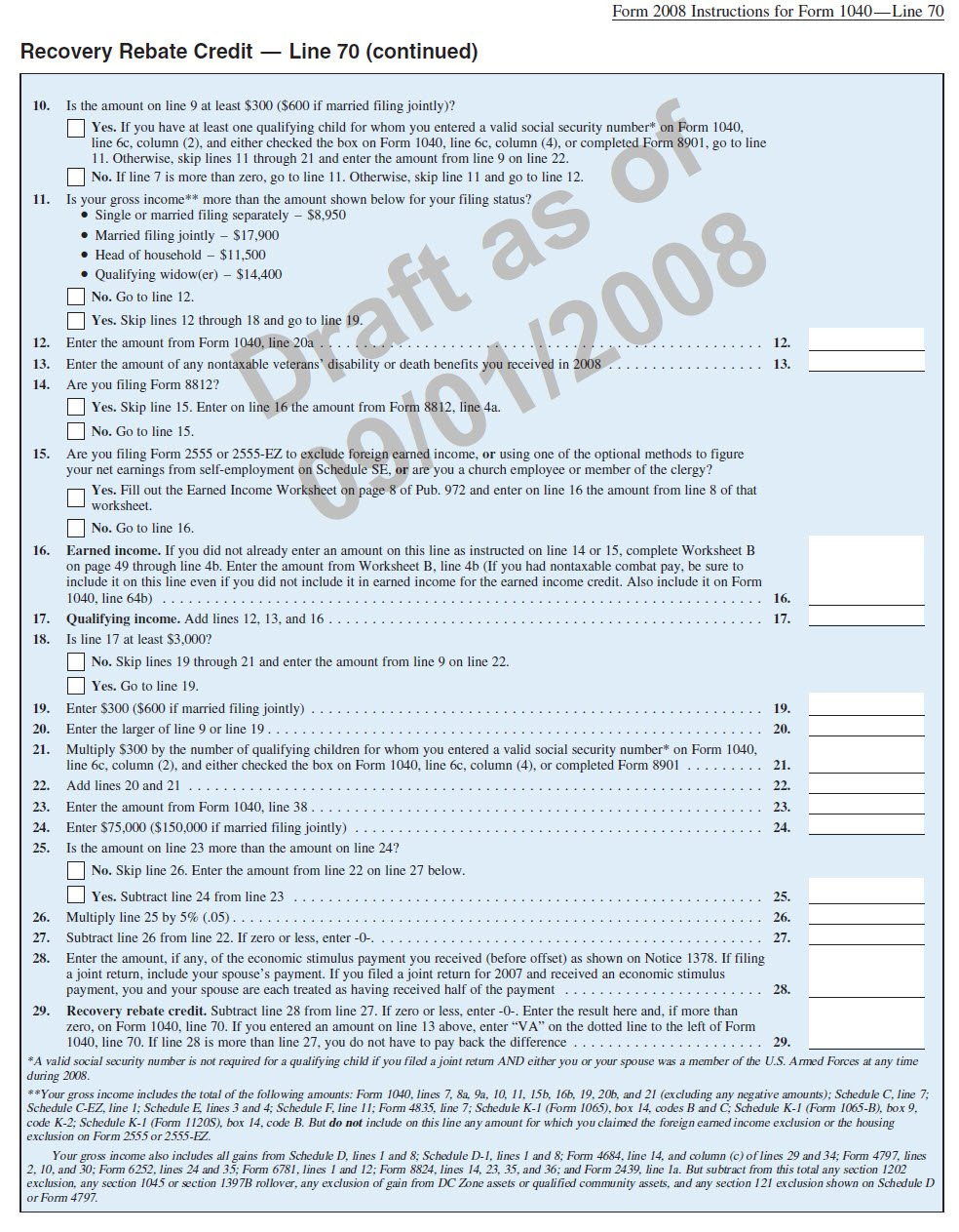 Menards Rebate Form Printable Menards Rebate Form Printable