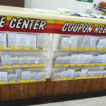 Menards Rebate Forms 1397