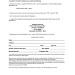 Menards Rebate Forms Printable