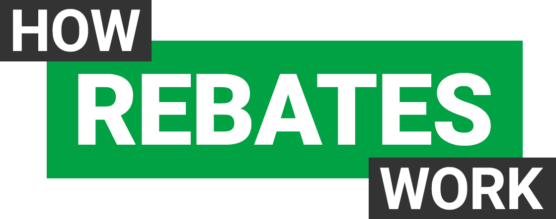 Menards Rebates 7609 Form Menards Rebates 7609 Form