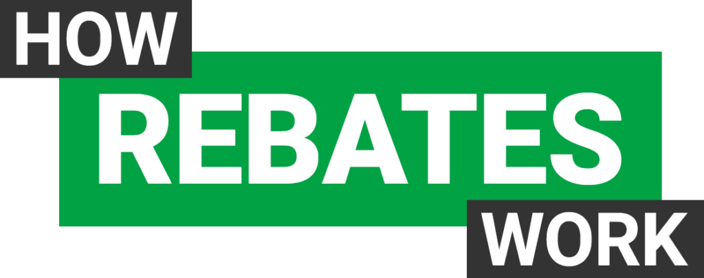 Menards Rebates Form 3493