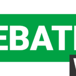 Menards Rebates Form 3493