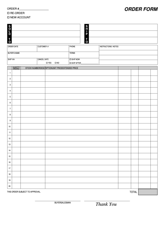 Printable Menards Rebate Form Printable Menards Rebate Form