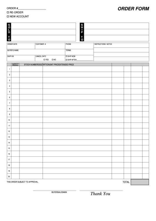 Printable Menards Rebate Form