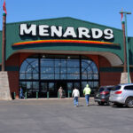 Rebate Form From Menards